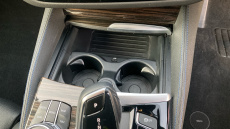 BMW 5 Series 540i xDrive M Sport 5dr Auto Petrol Estate